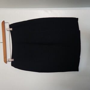 Versace skirt AUTHENTIC